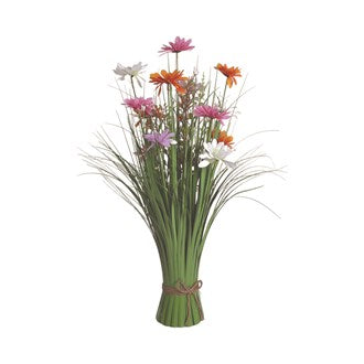 Coreopsis Floral Bundle