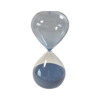 Sand Glass Timer 25cm