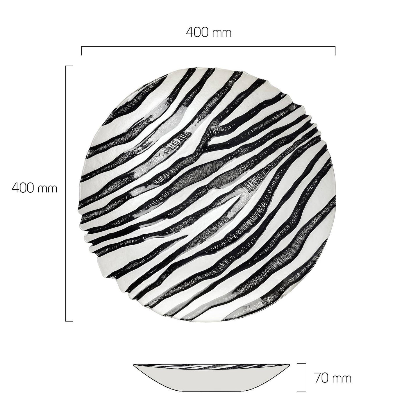 Safari Bowl