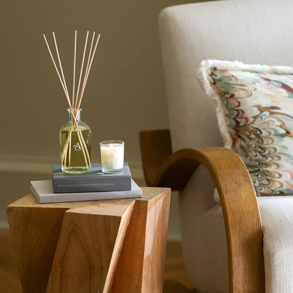 After the Rain Reed Diffuser 200ml by Arran Aromatics