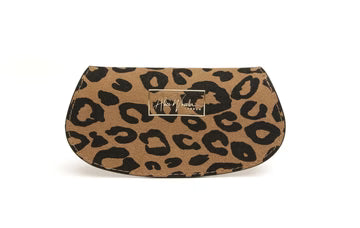 Glasses Case by The Nook