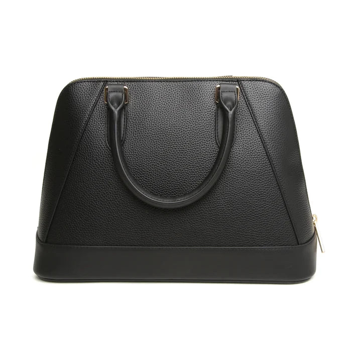 Kensington Bag by The Nook