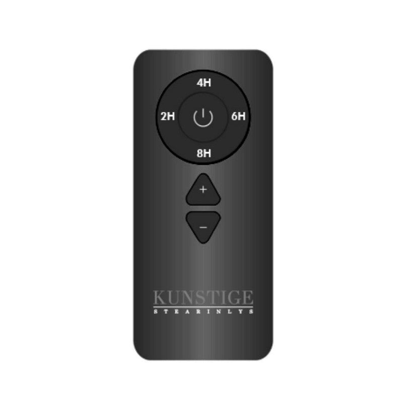 Remote Control by Deluxe