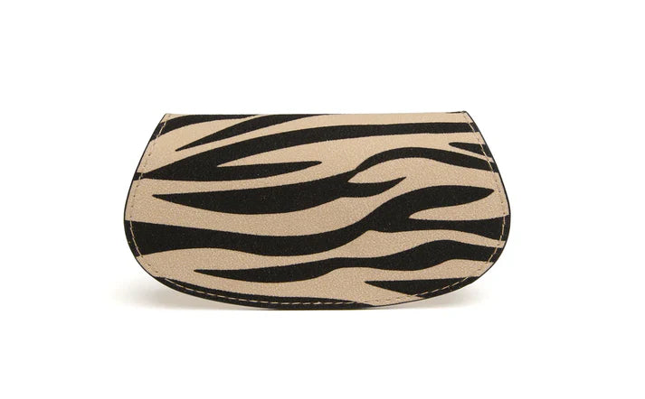 Glasses Case by The Nook