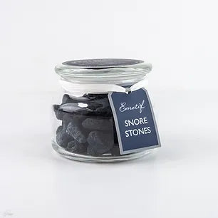 Snore Sleep Stones