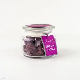 Aromatherapy Sensual Stones