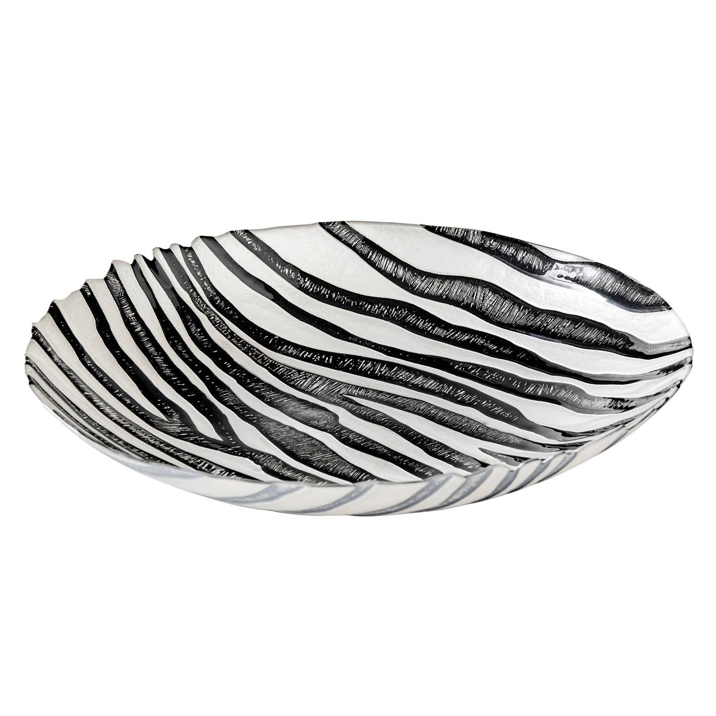 Safari Bowl