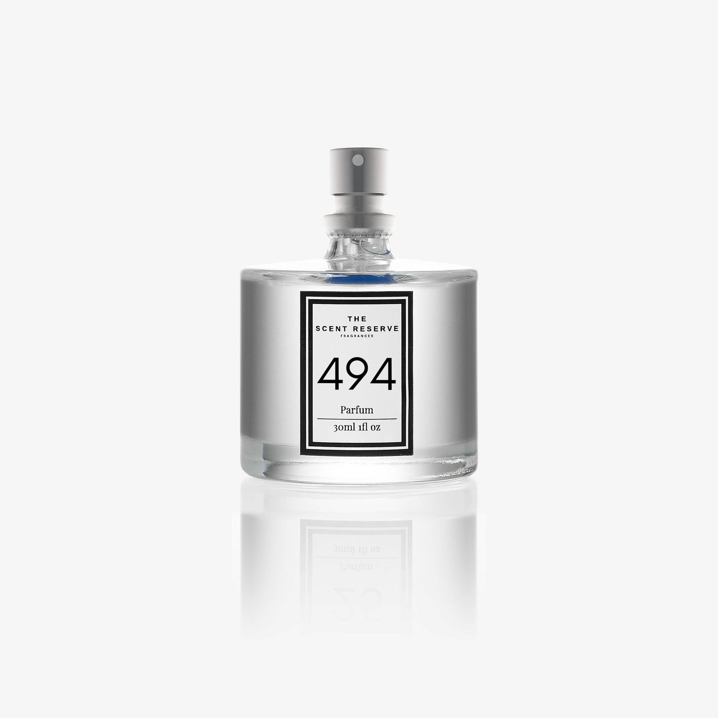 494 - Inspired by Lost Cherry (Unisex) Perfume Fragrance