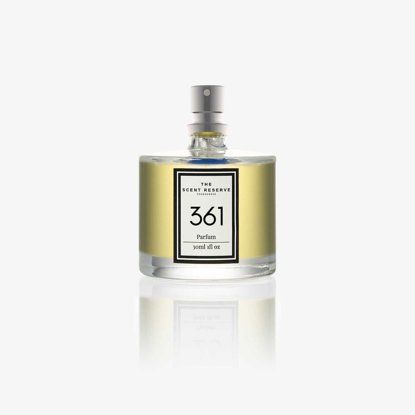 361 - Inspired by Oud Wood (Unisex) Perfume Fragrance