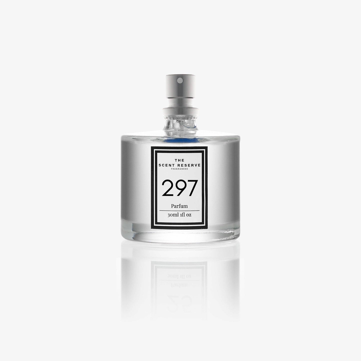 297 - Inspired by Sauvage (Male) Perfume Fragrance