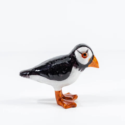 Puffin Small 11 cm