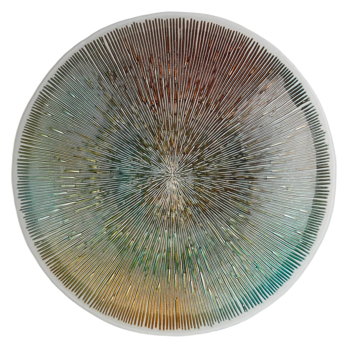 Radiance Bowl