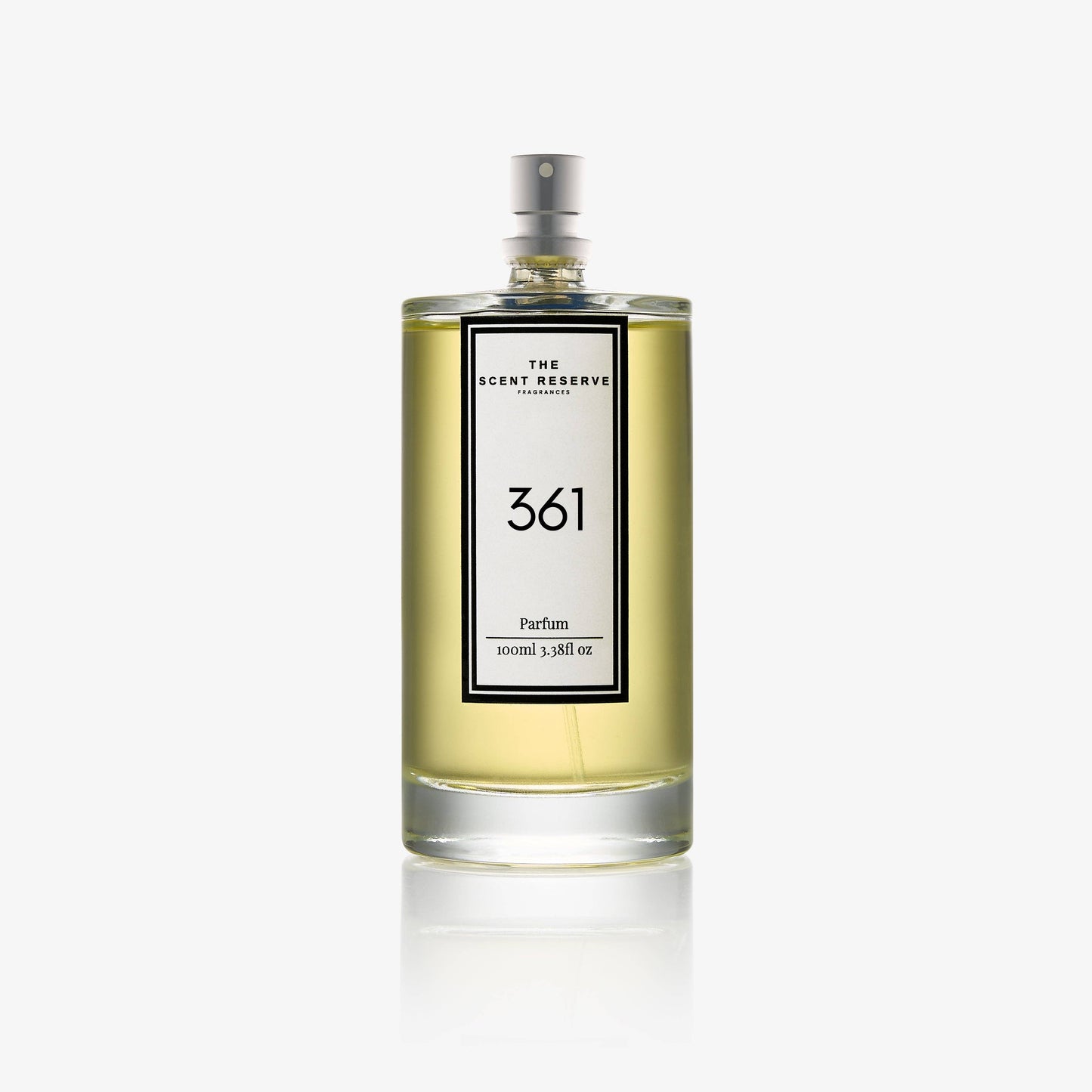 361 - Inspired by Oud Wood (Unisex) Perfume Fragrance