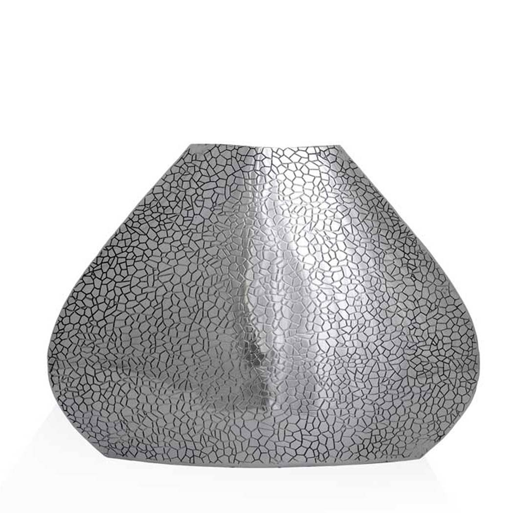 Geo Decorative Vase Small