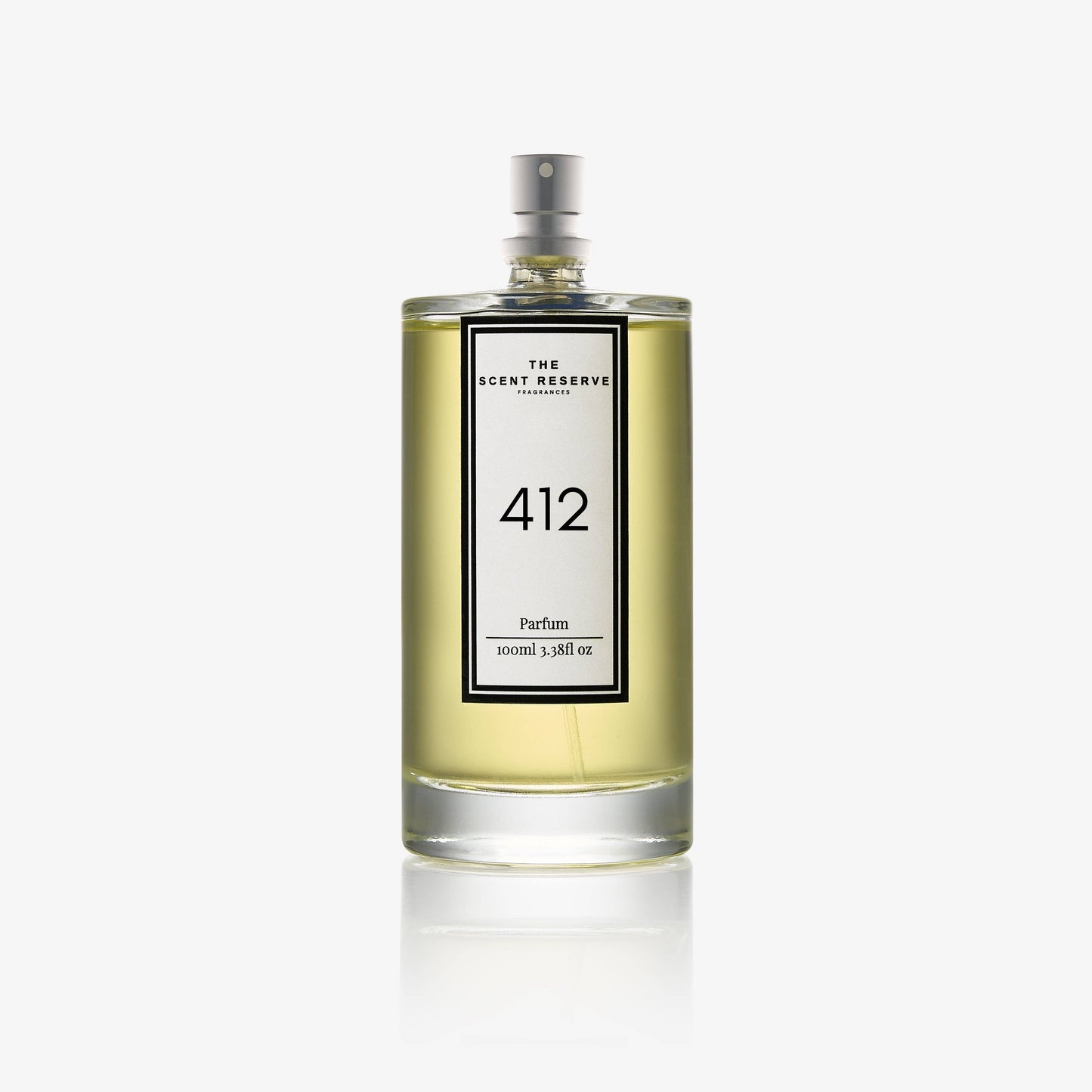 412 - Inspired by Tuscan Leather (Unisex) Perfume Fragrance
