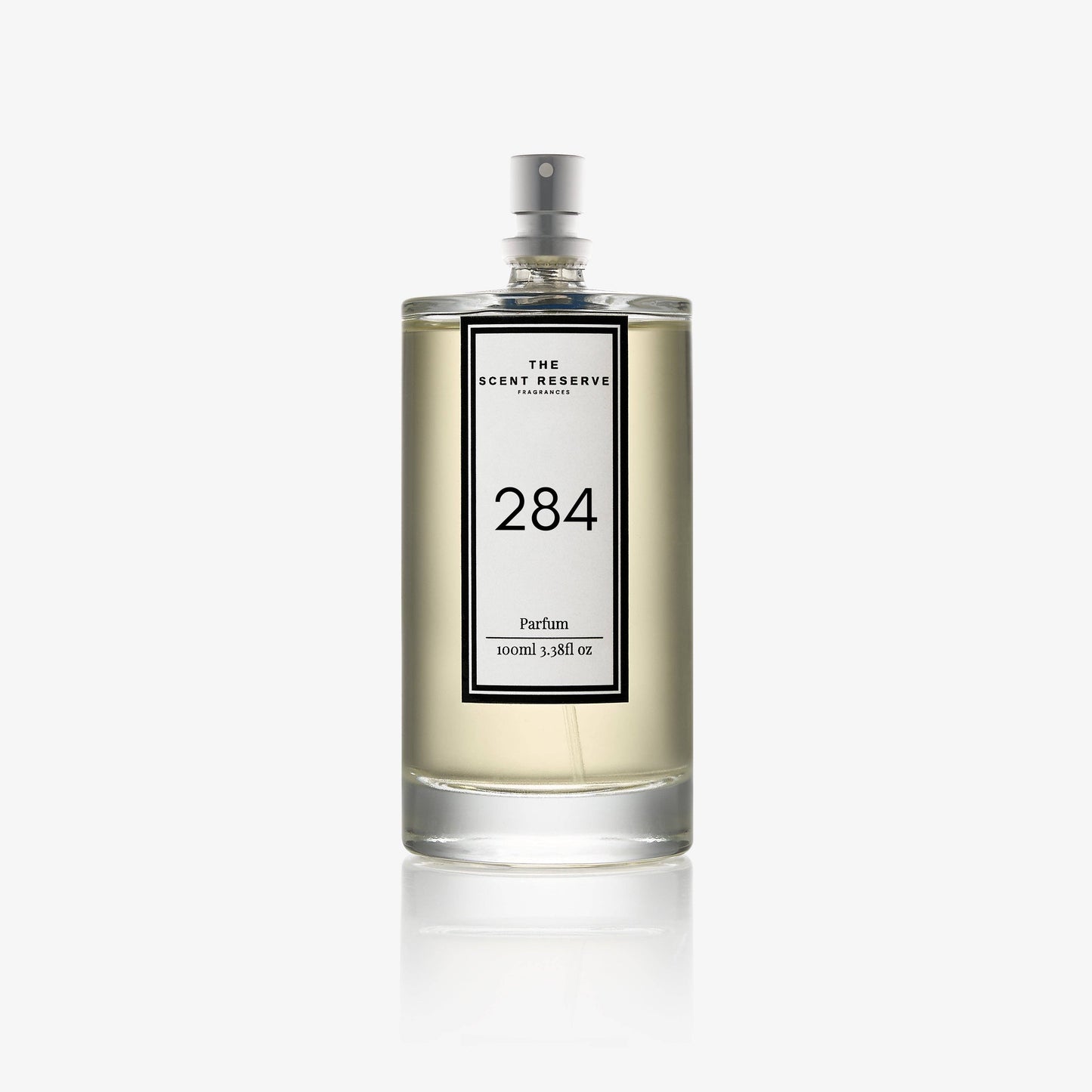 284 - Inspired by Black Opium (Female)