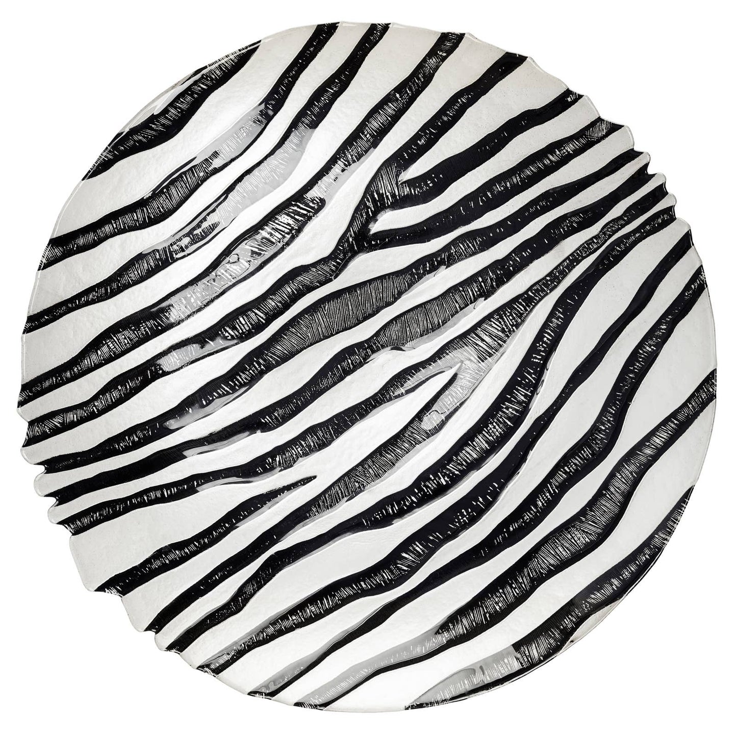 Safari Bowl