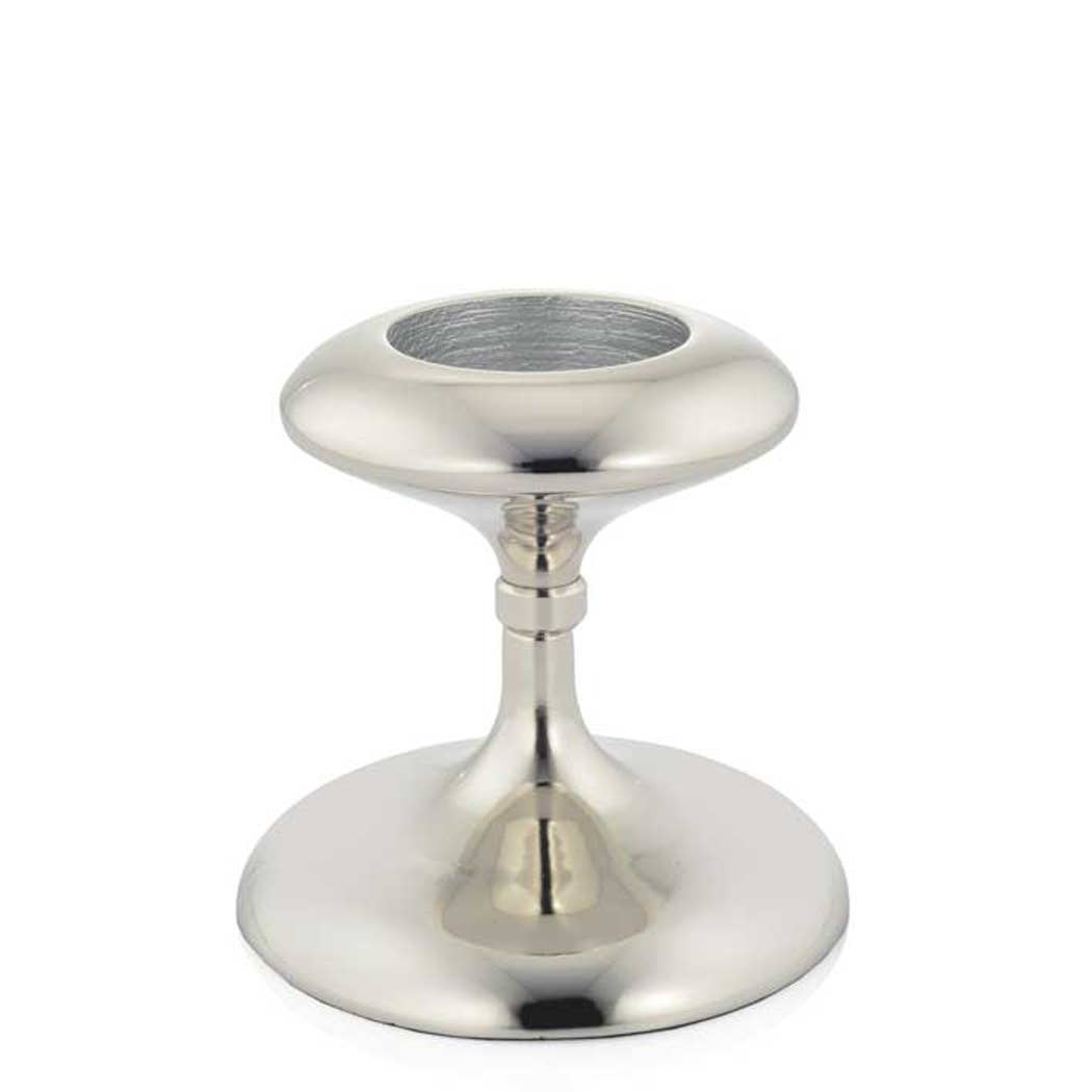 Pommel Tea Light Holder