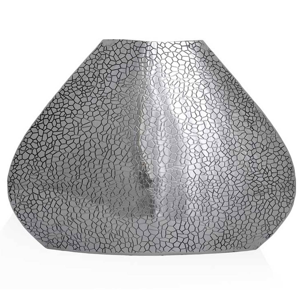 Geo Decorative Vase Large
