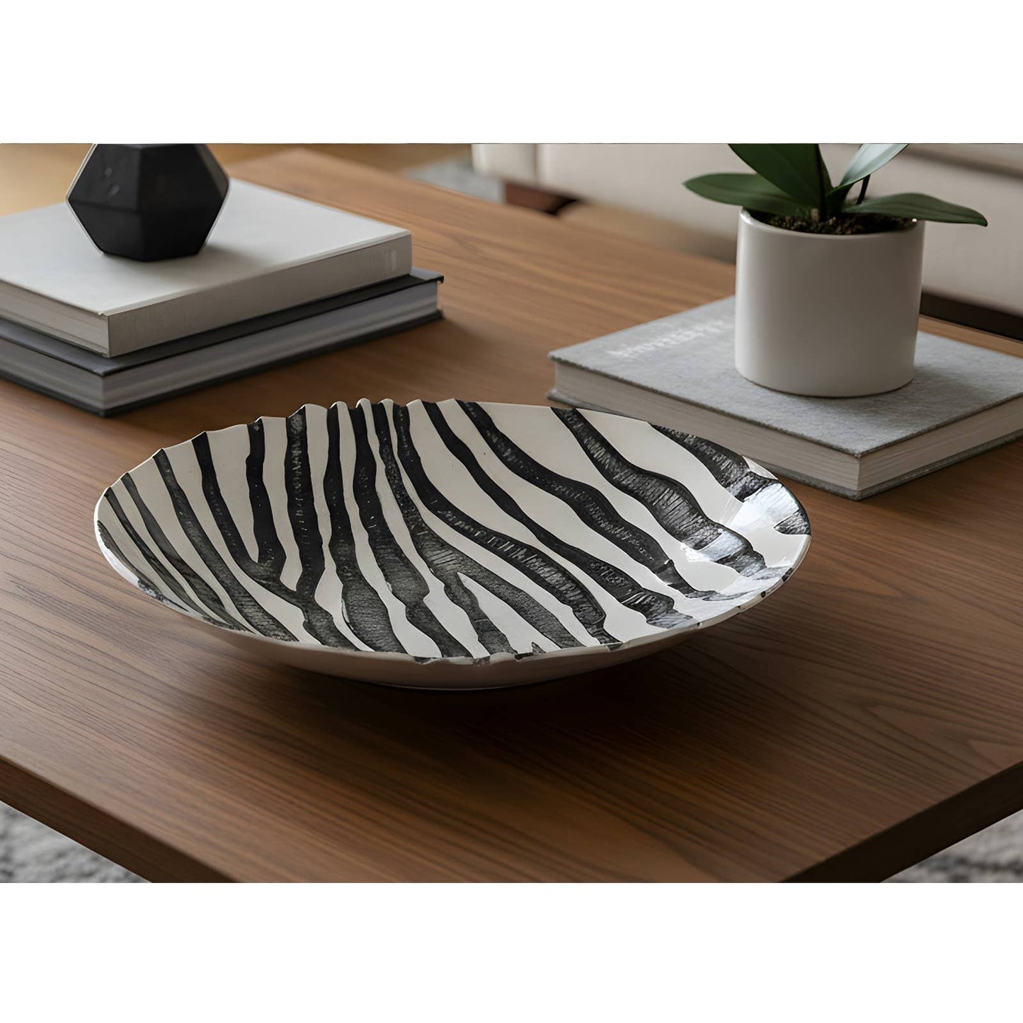 Safari Bowl