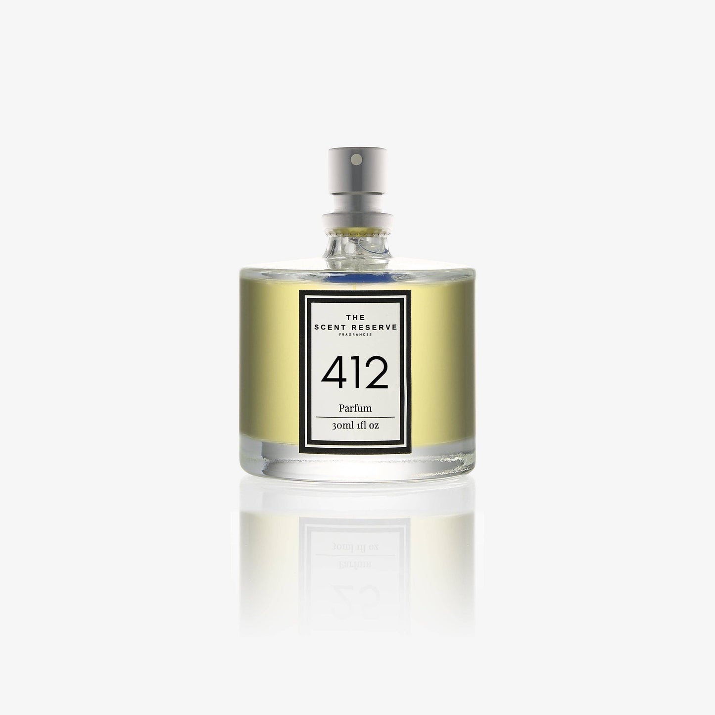 412 - Inspired by Tuscan Leather (Unisex) Perfume Fragrance