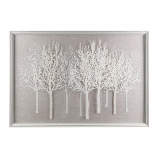 Wonder Woods by Laura Bolton