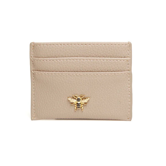 Stone Bow Card Holder by The Nook