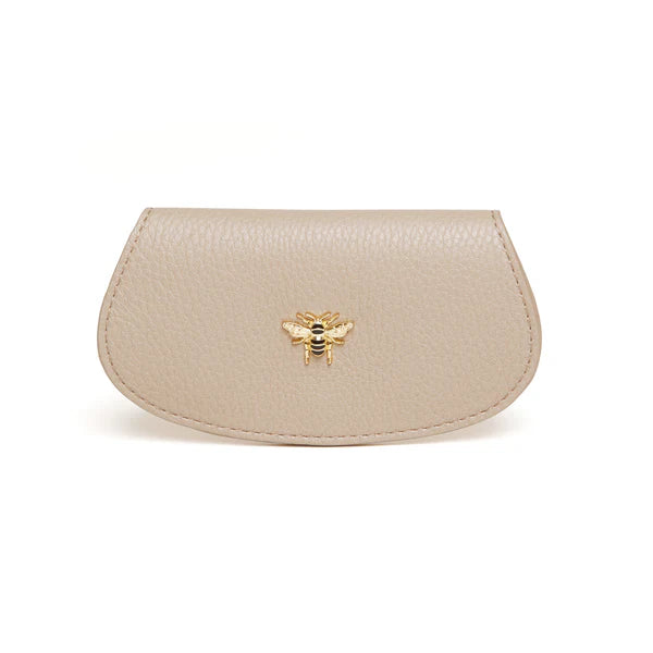 Stone Glasses Case by The Nook