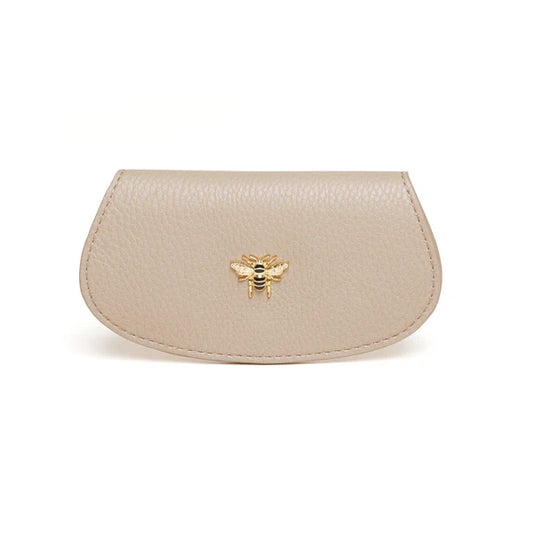 Stone Glasses Case by The Nook