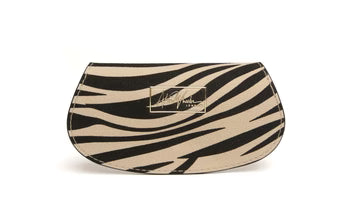 Glasses Case by The Nook