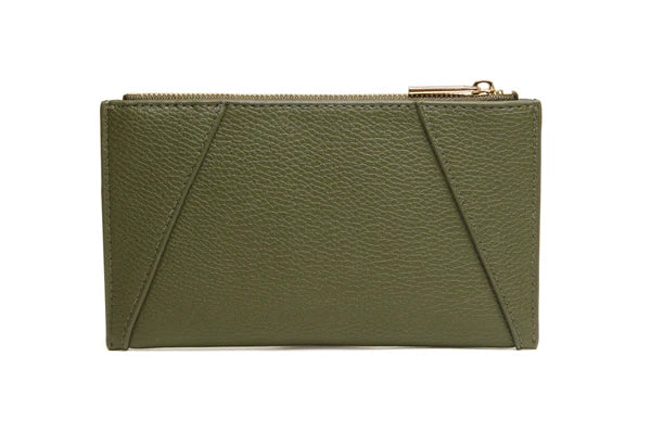 Olive Kensington Purse by The Nook