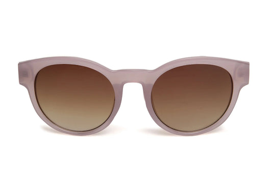 Monaco Oyster Sunglasses by The Nook