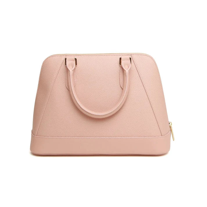 Kensington Bag by The Nook