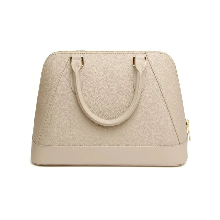 Kensington Bag by The Nook