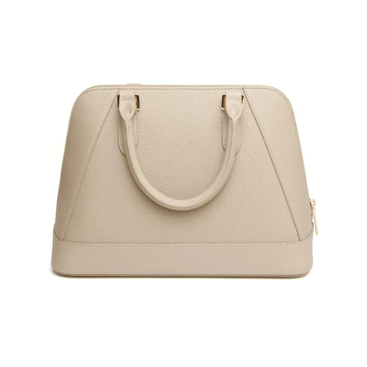 Kensington Bag by The Nook