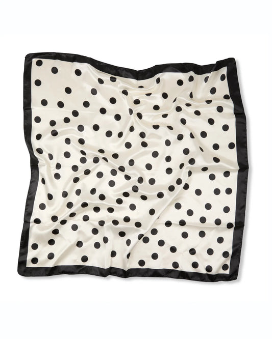 Wren Scarf by The Nook
