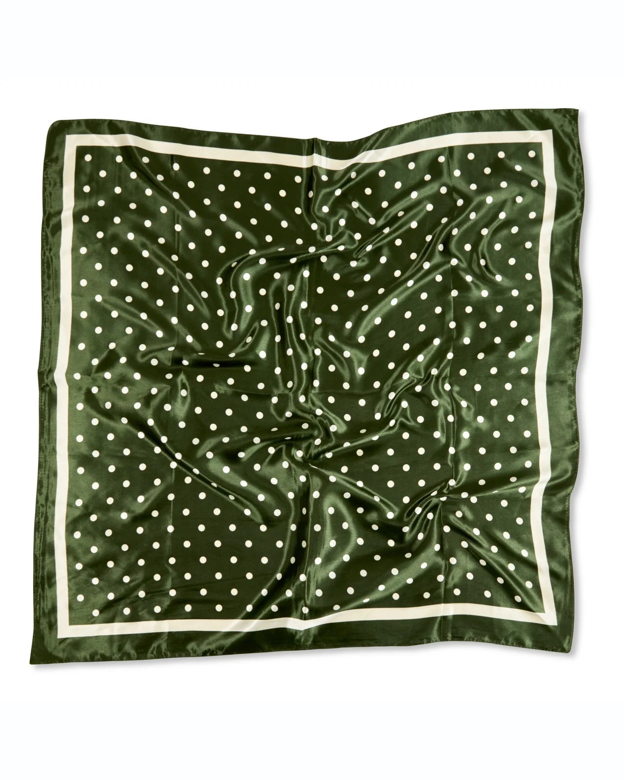 Wren Scarf by The Nook