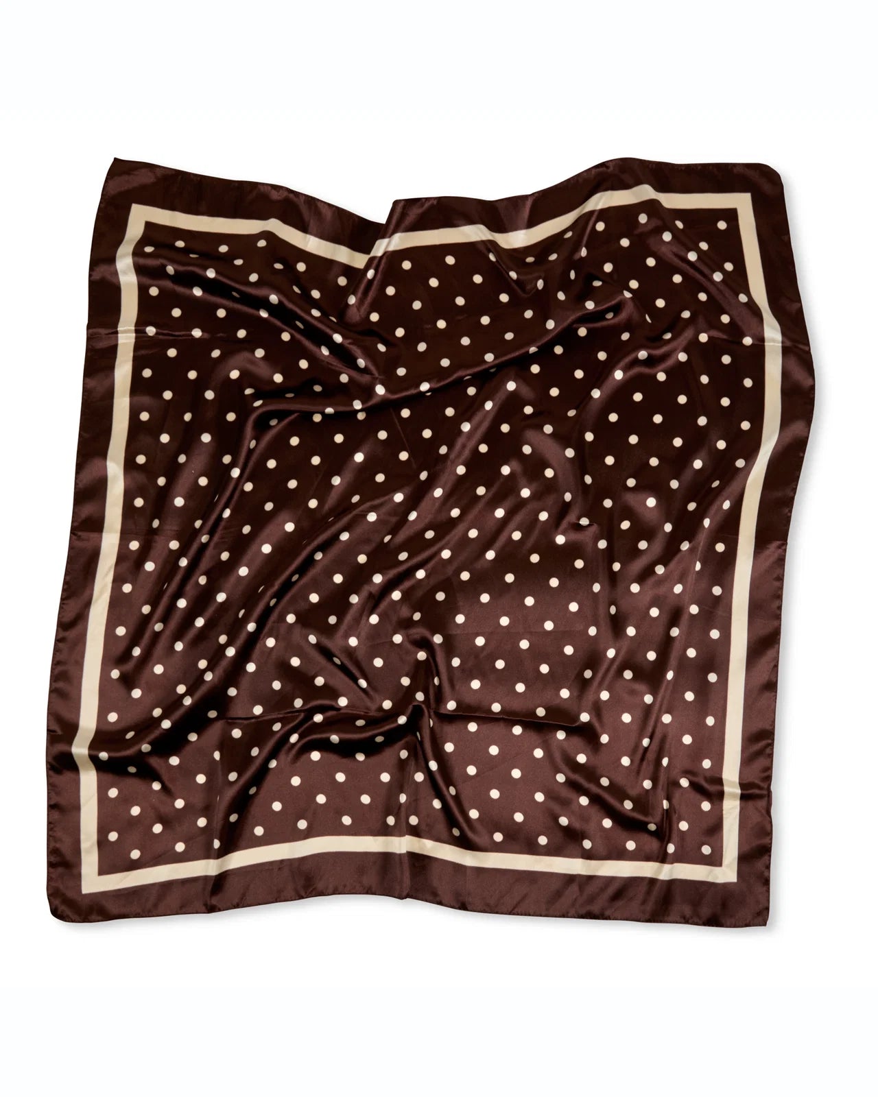 Wren Scarf by The Nook