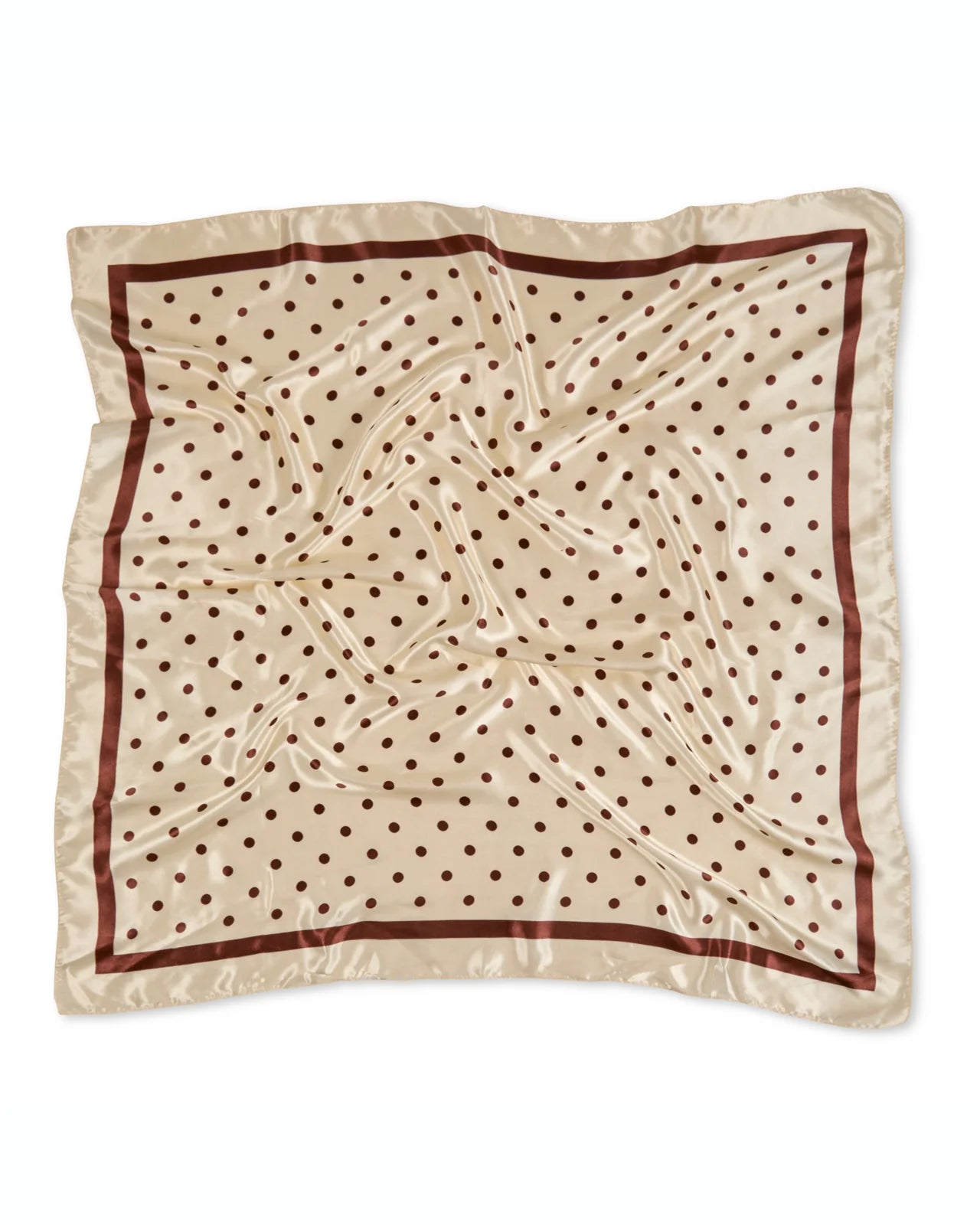 Wren Scarf by The Nook