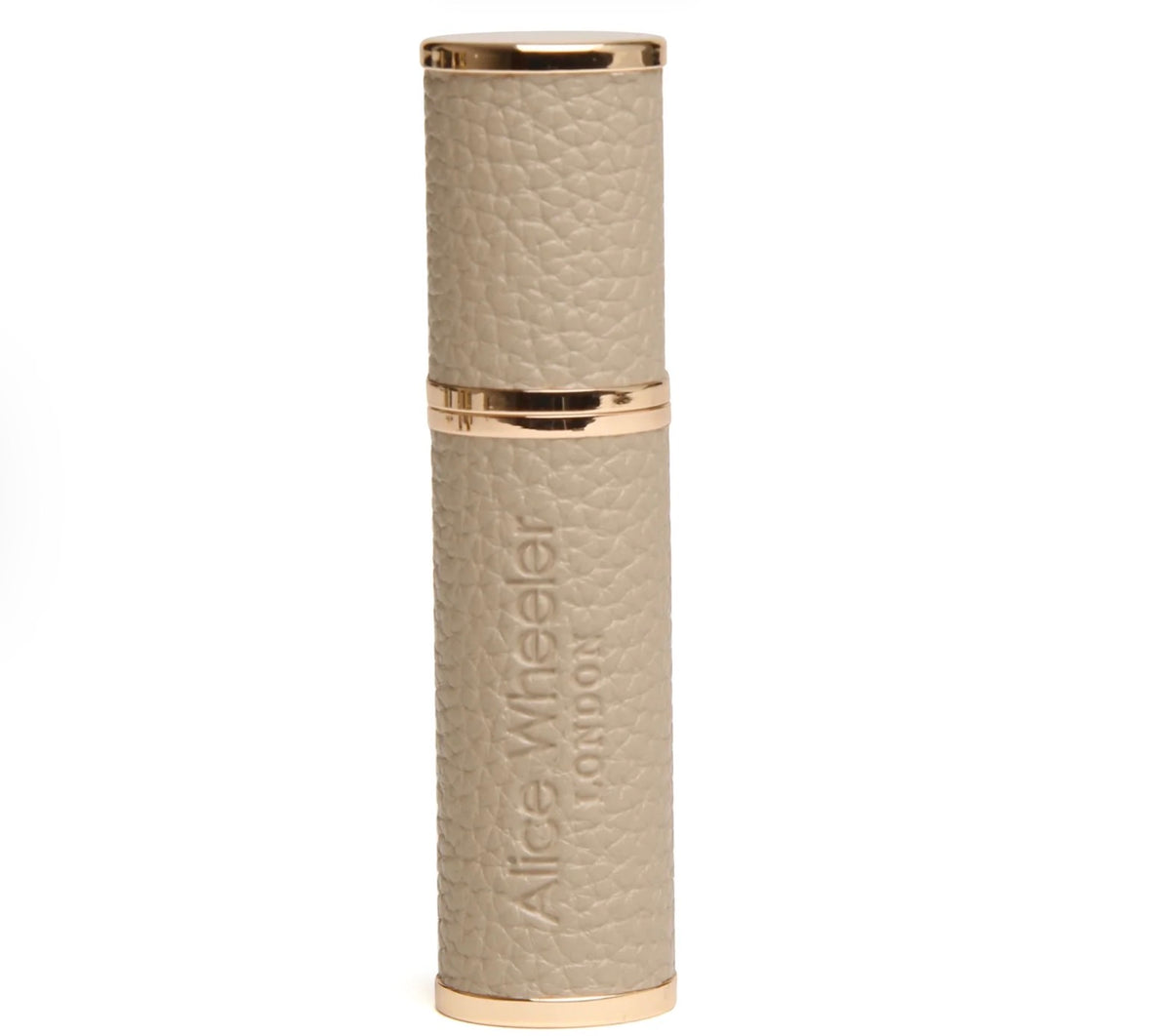 Refilable Atomiser by The Nook