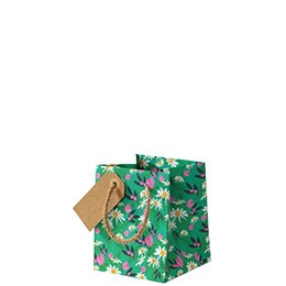 Daisies Gift Bag - Small