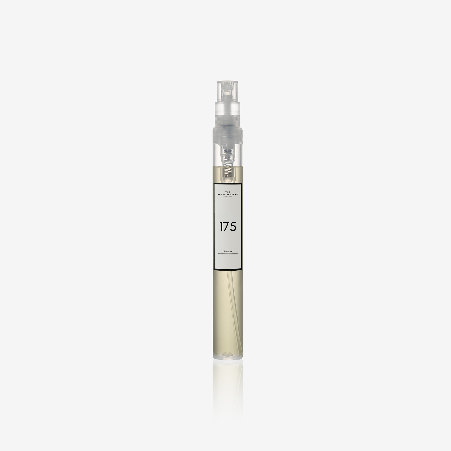 175 - Inspired by Ombre Nomade (Unisex) Perfume Fragrance