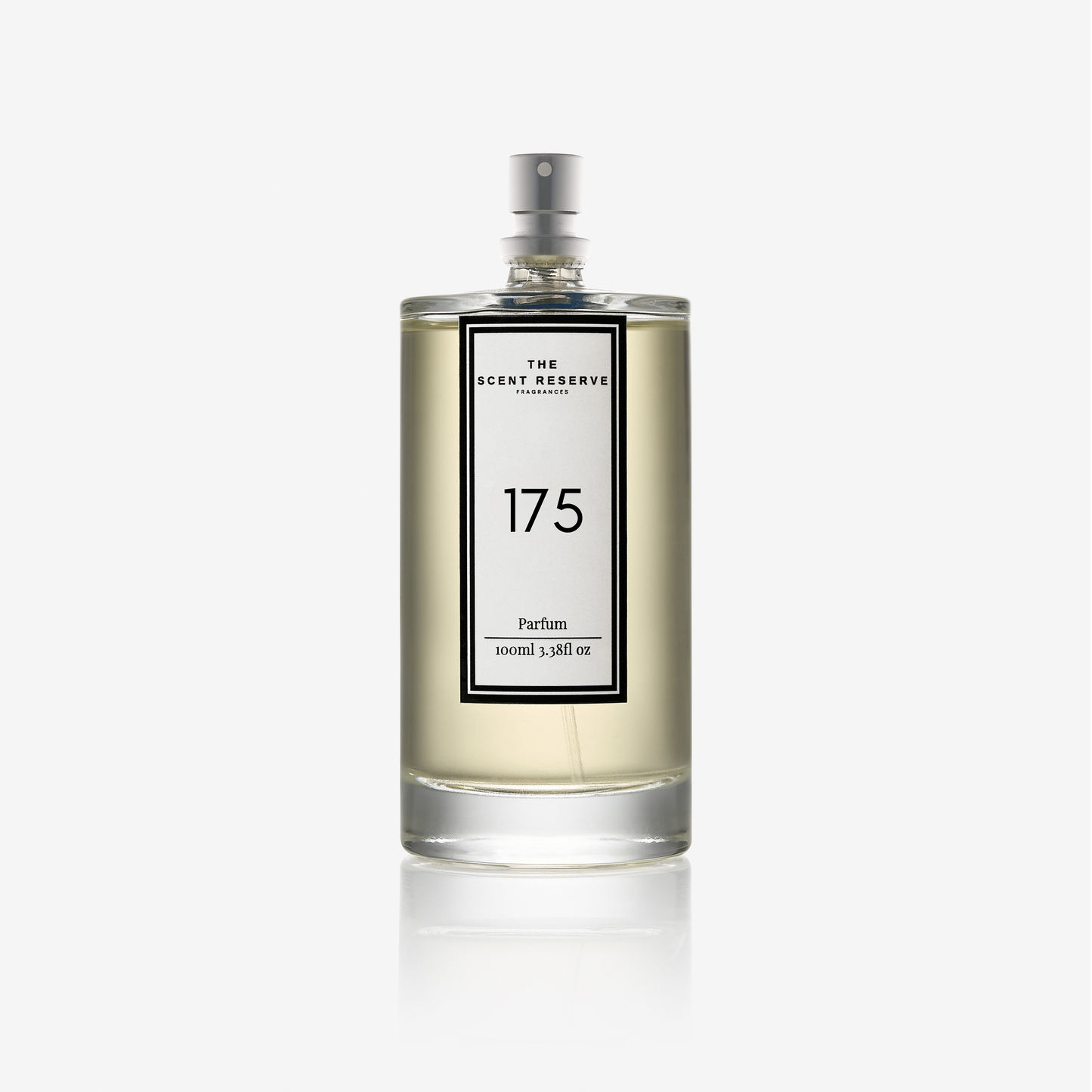 175 - Inspired by Ombre Nomade (Unisex) Perfume Fragrance