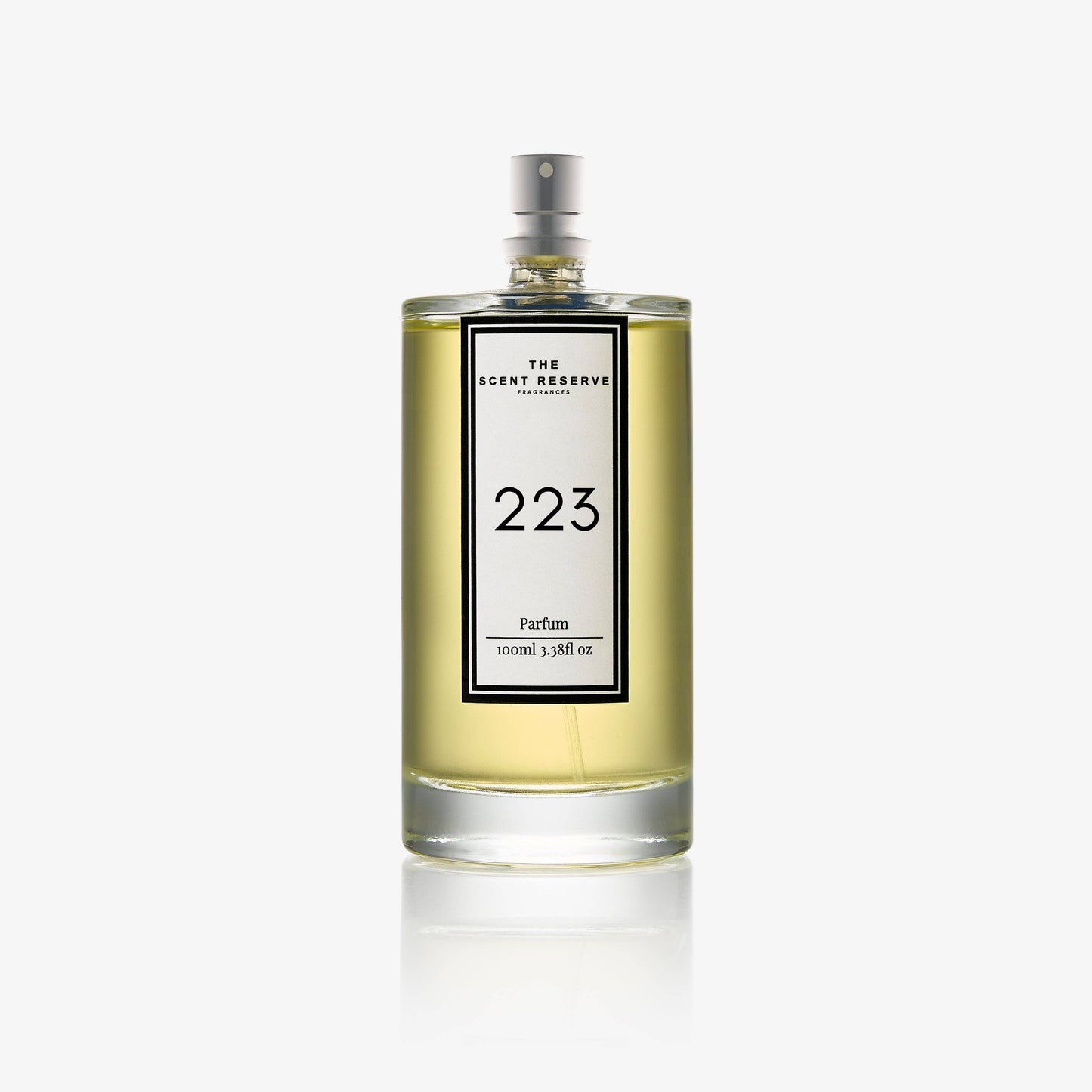 223 - Inspired by Tobacco Vanille (Unisex) Perfume Fragrance