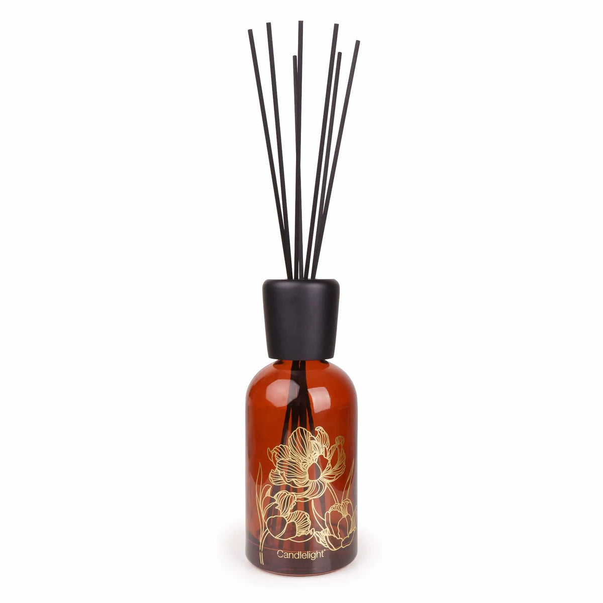 1000ML REED DIFFUSER THE BOTANICAL GALLERY