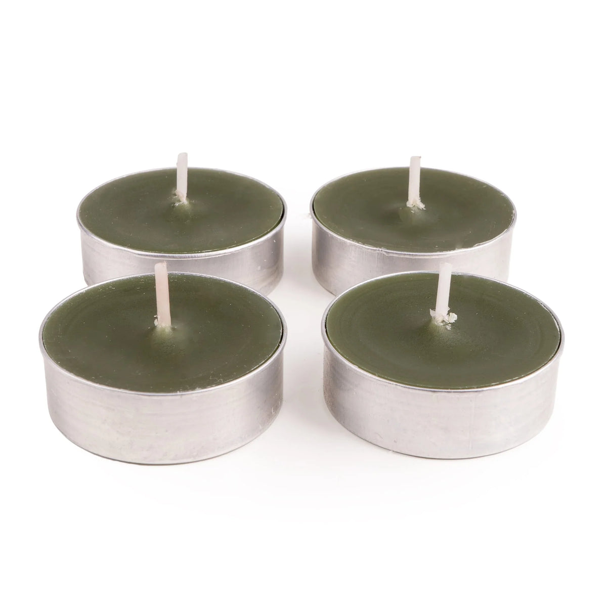 100ML ROOM SPRAY & TEALIGHTS GIFT SET FL