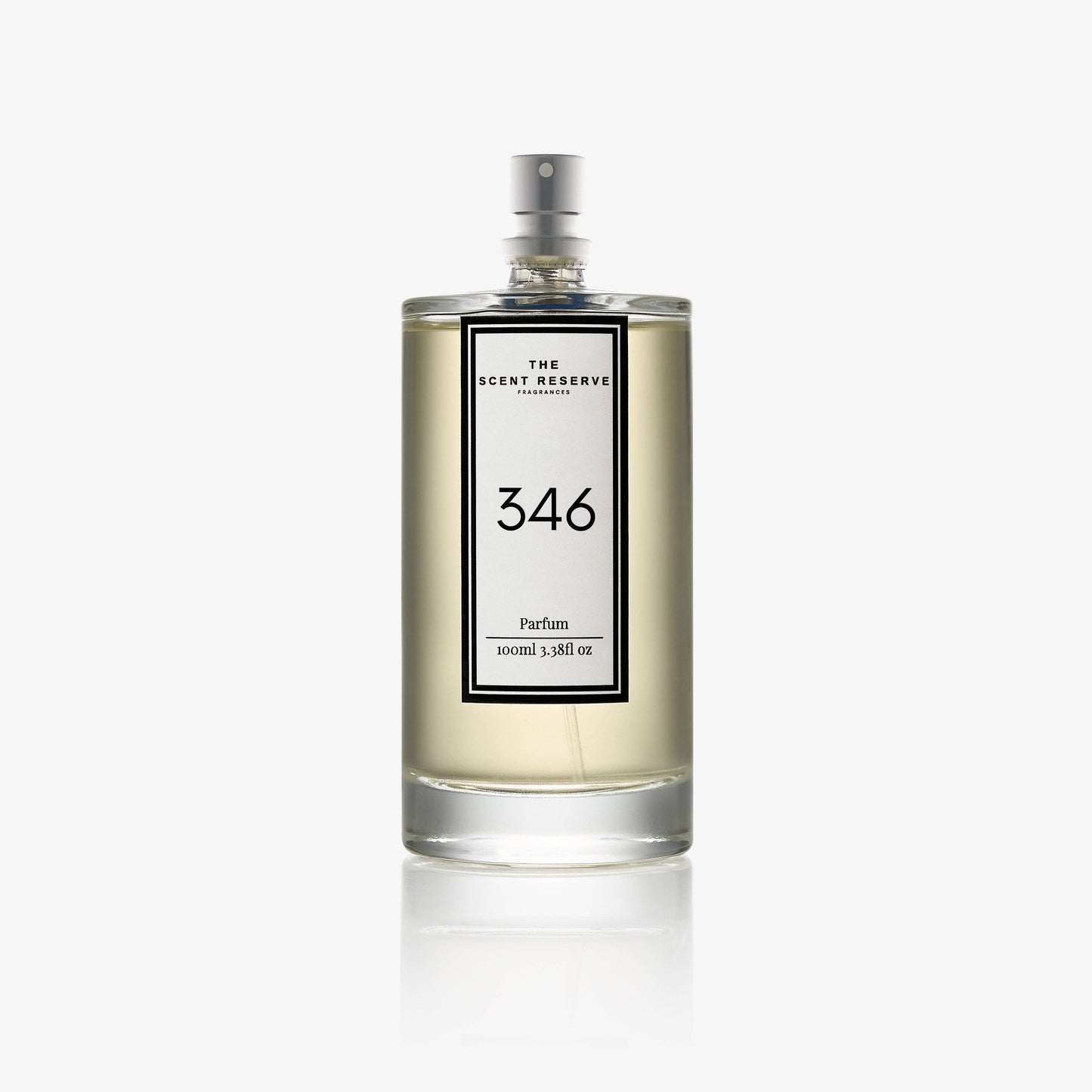 346 - Inspired by Lime Basil Mandarin (Female) Perfume Fragrance