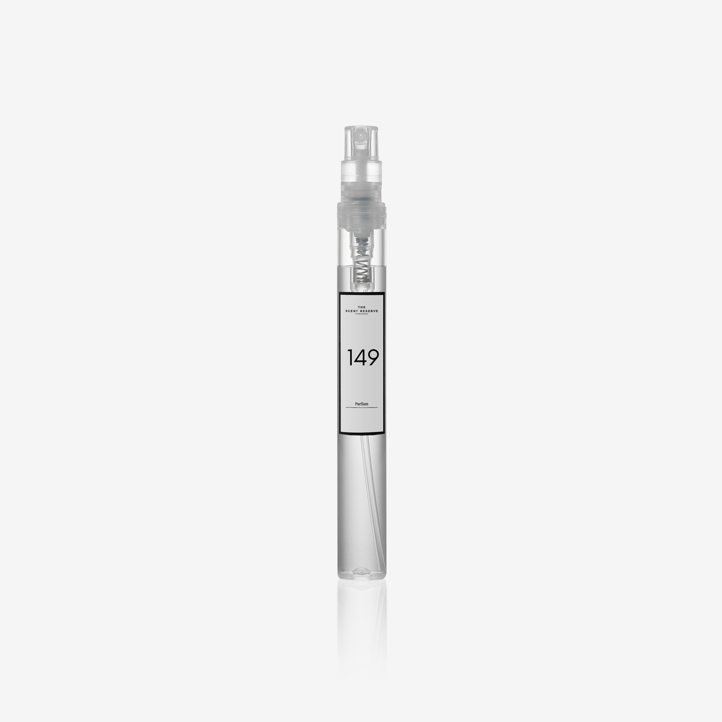 149 - Inspired by Baccarat Rouge 540 (Unisex) Perfume Fragrance