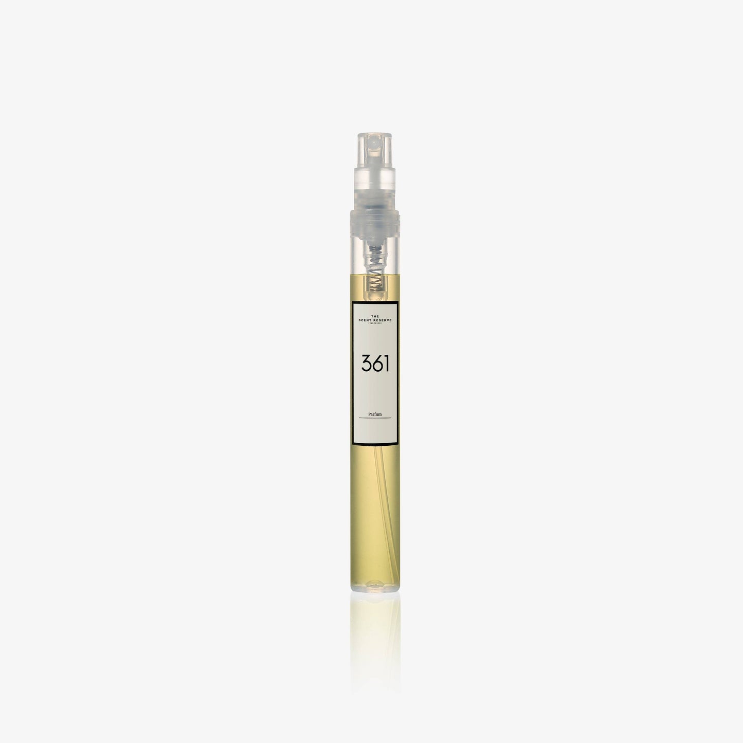 361 - Inspired by Oud Wood (Unisex) Perfume Fragrance