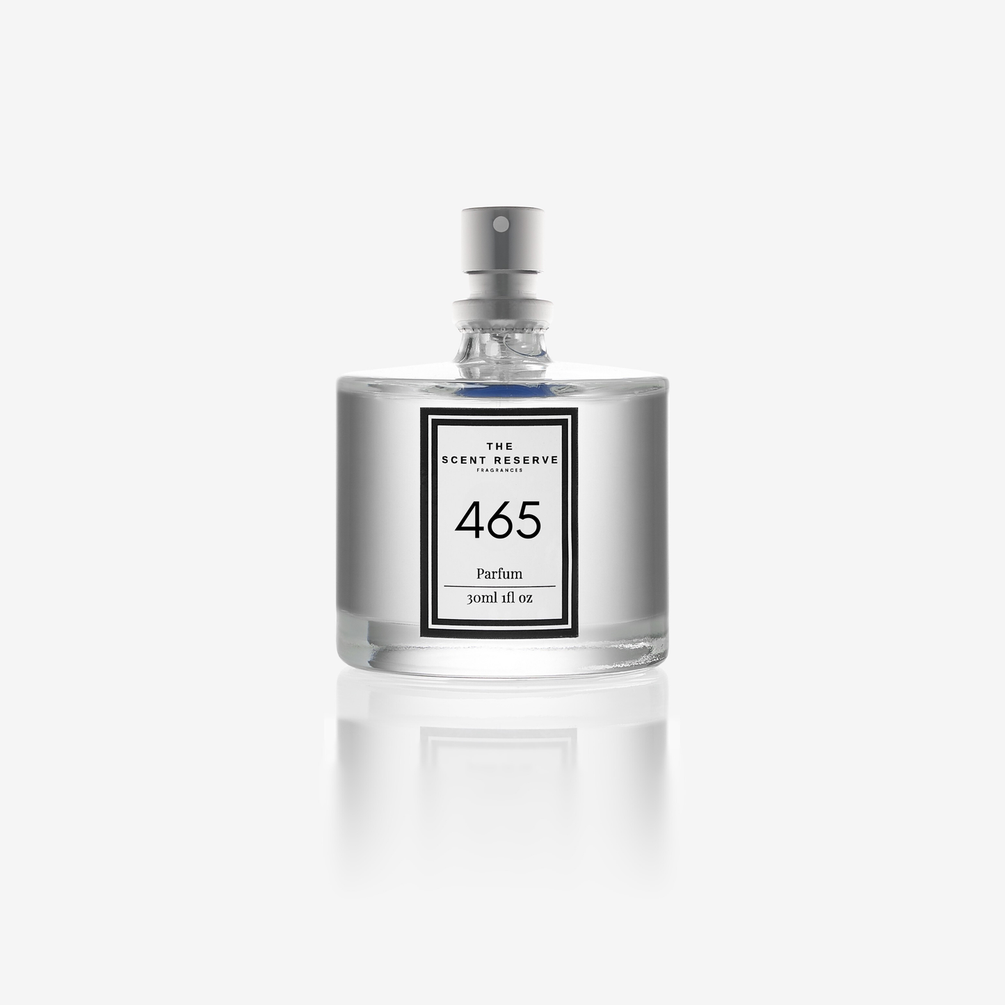 465 - Inspired by Pomegranate Noir (Unisex) Perfume